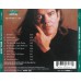 JIMMY WEBB Ten Easy Pieces (Guardian Records – 7243 8 52826 2 1) USA 1996 CD (Singer-Songwriter)